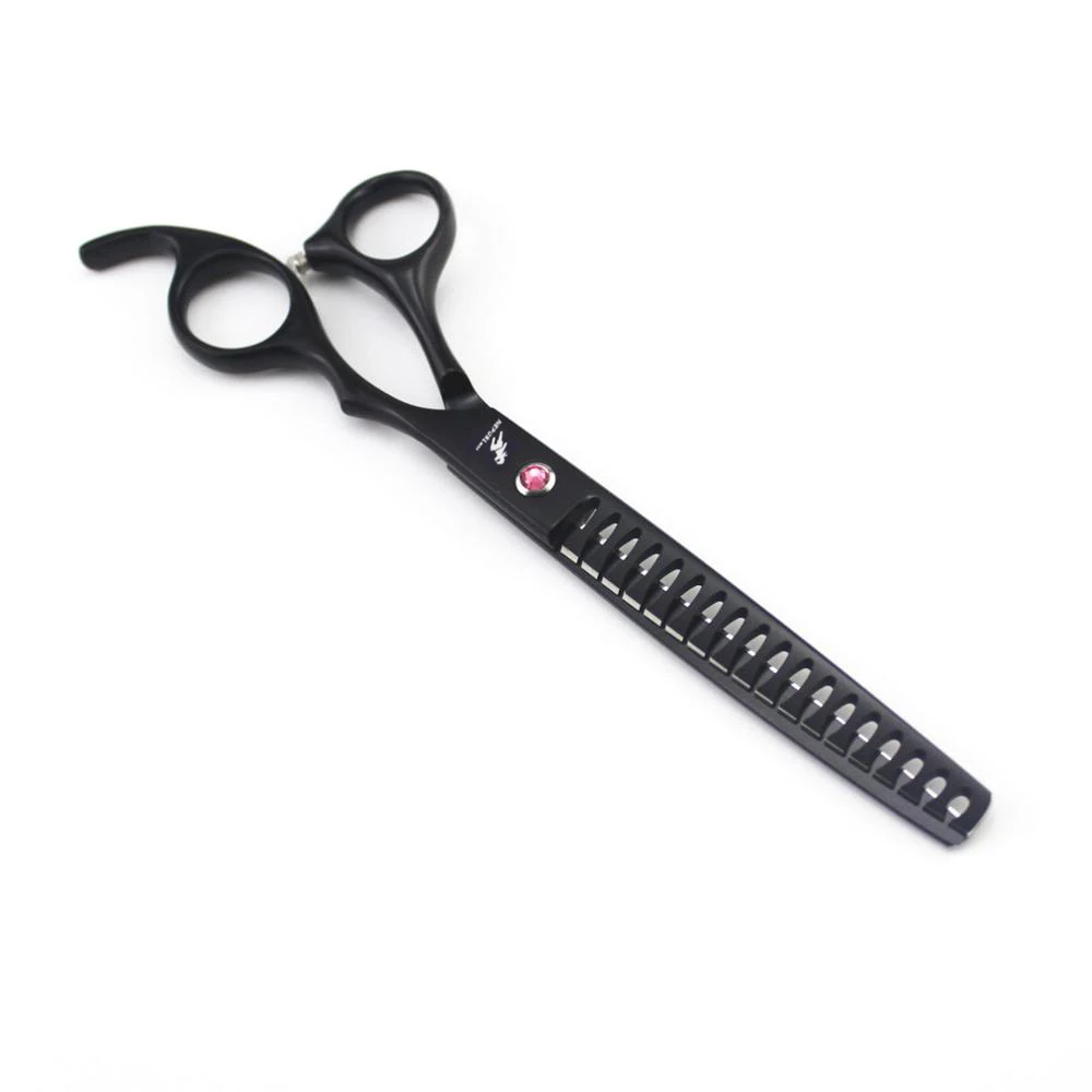 Dog Grooming Scissors Professional 6.5\