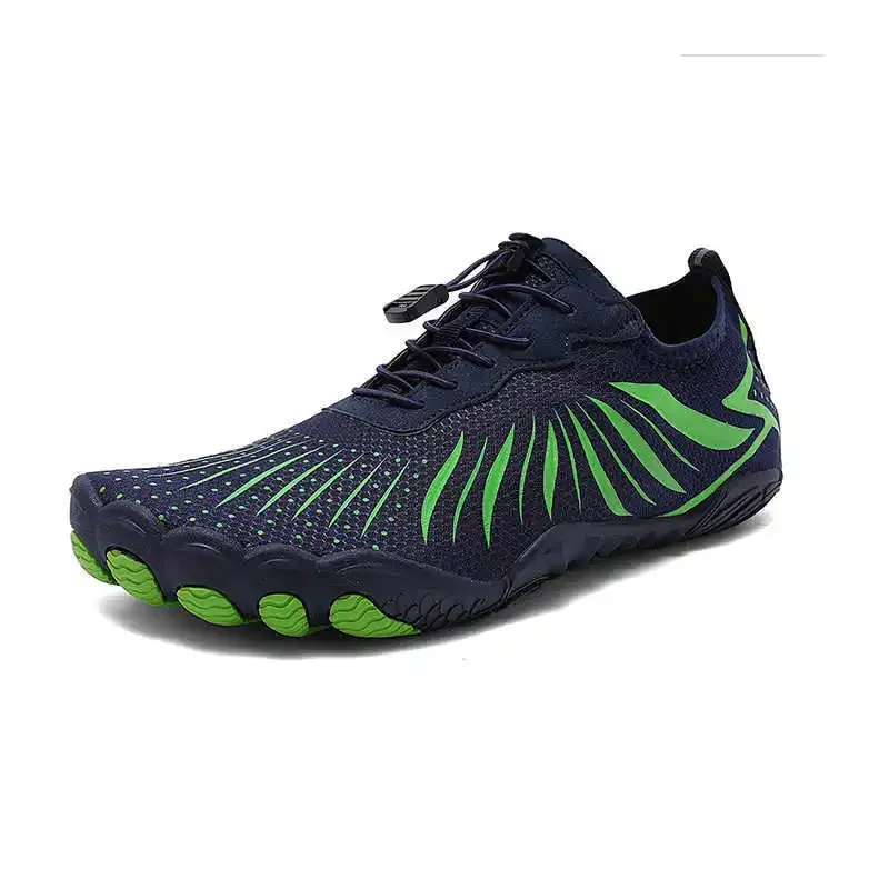 

Ete увеличивает рост, повседневные кроссовки для бега, мужские оригинальные брендовые кроссовки, женские спортивные кроссовки Deporte, дешевые подержанные кроссовки