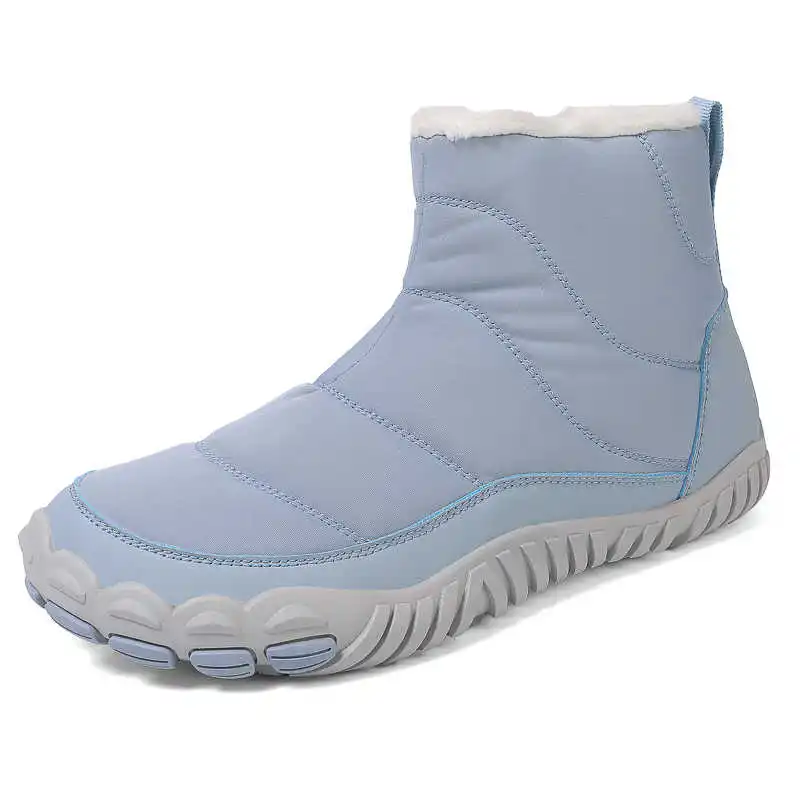 Light Weight Normal Leather Women Basket Basket Boots From Fabric High Shoes Shoes Sneakers Sports Outings 4yrs To 12yrs