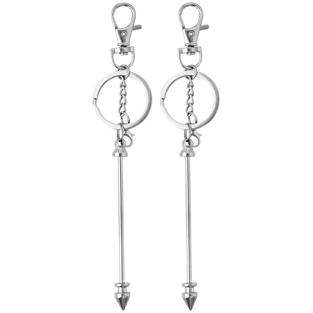 Variant: 2Pcs