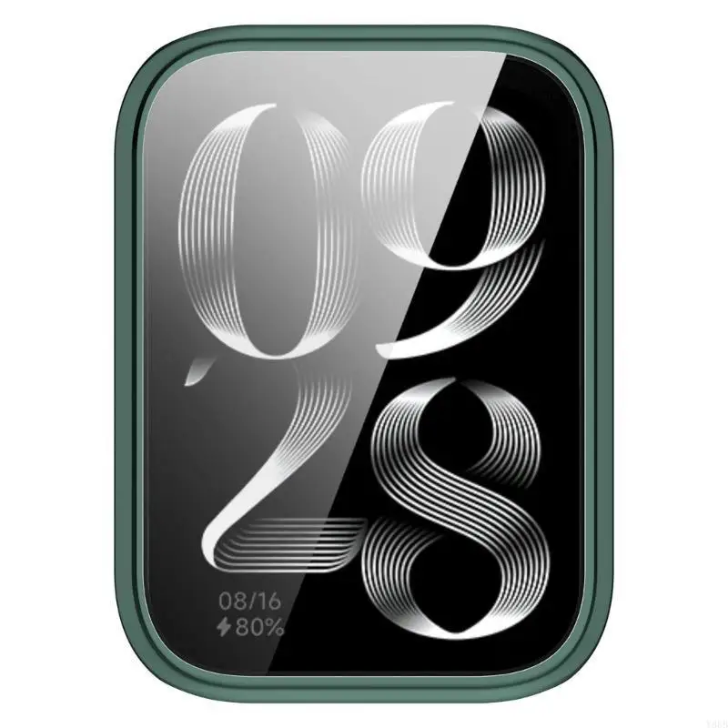 Защитное покрытие экрана Y88B Полное покрытие