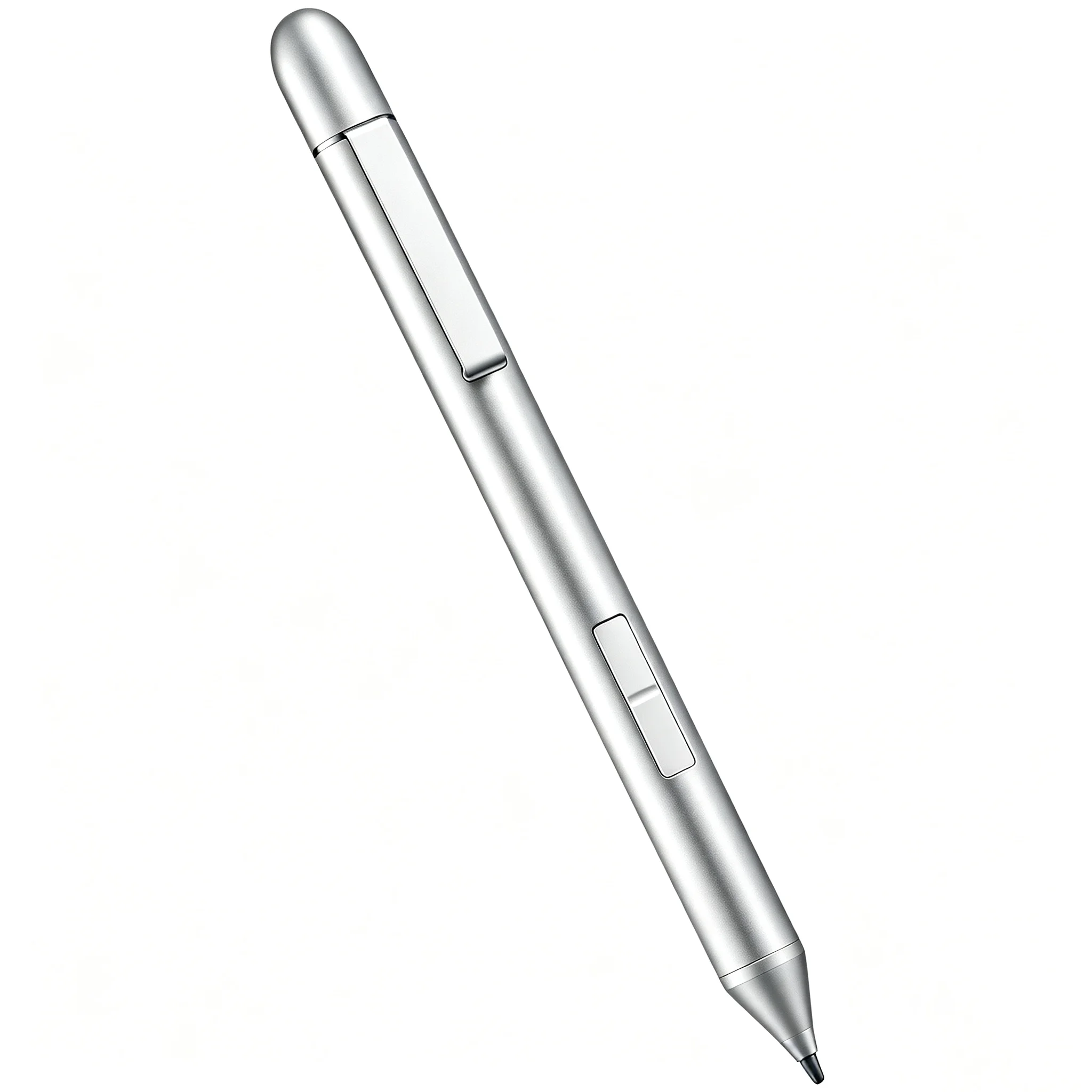 huawei-m2-100用スタイラスペン、hp-elitebook-x360-1020-1030-1040-g2-g3-g4-g5-elite-x2-1012-1013用-yoga-6-7-9ペン用、hp用