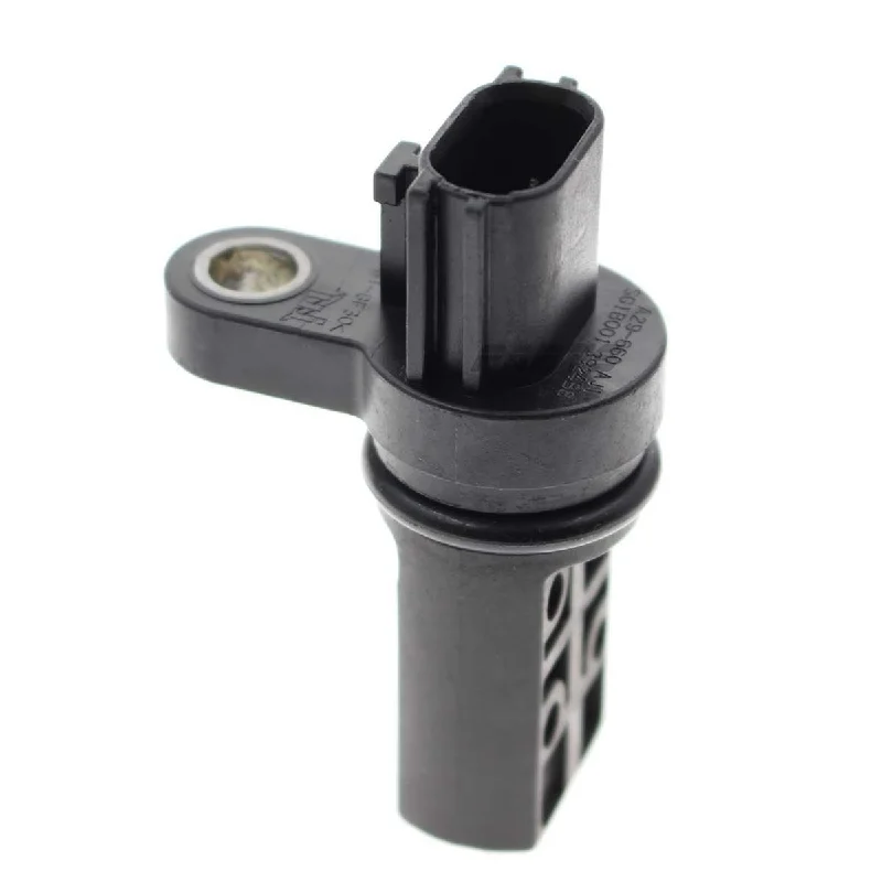 

Оригинальный датчик двигателя Ens81715,23731-ea20c 23731-ea20a для N-issan Frontier 05-18, высокое качество