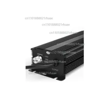 10 best sales A810 - №9