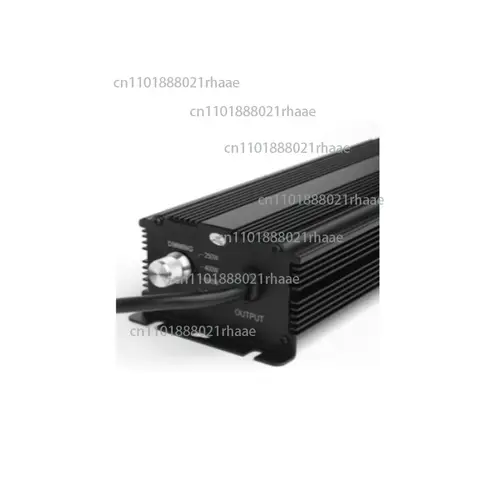 10 best sales ए810 - №9