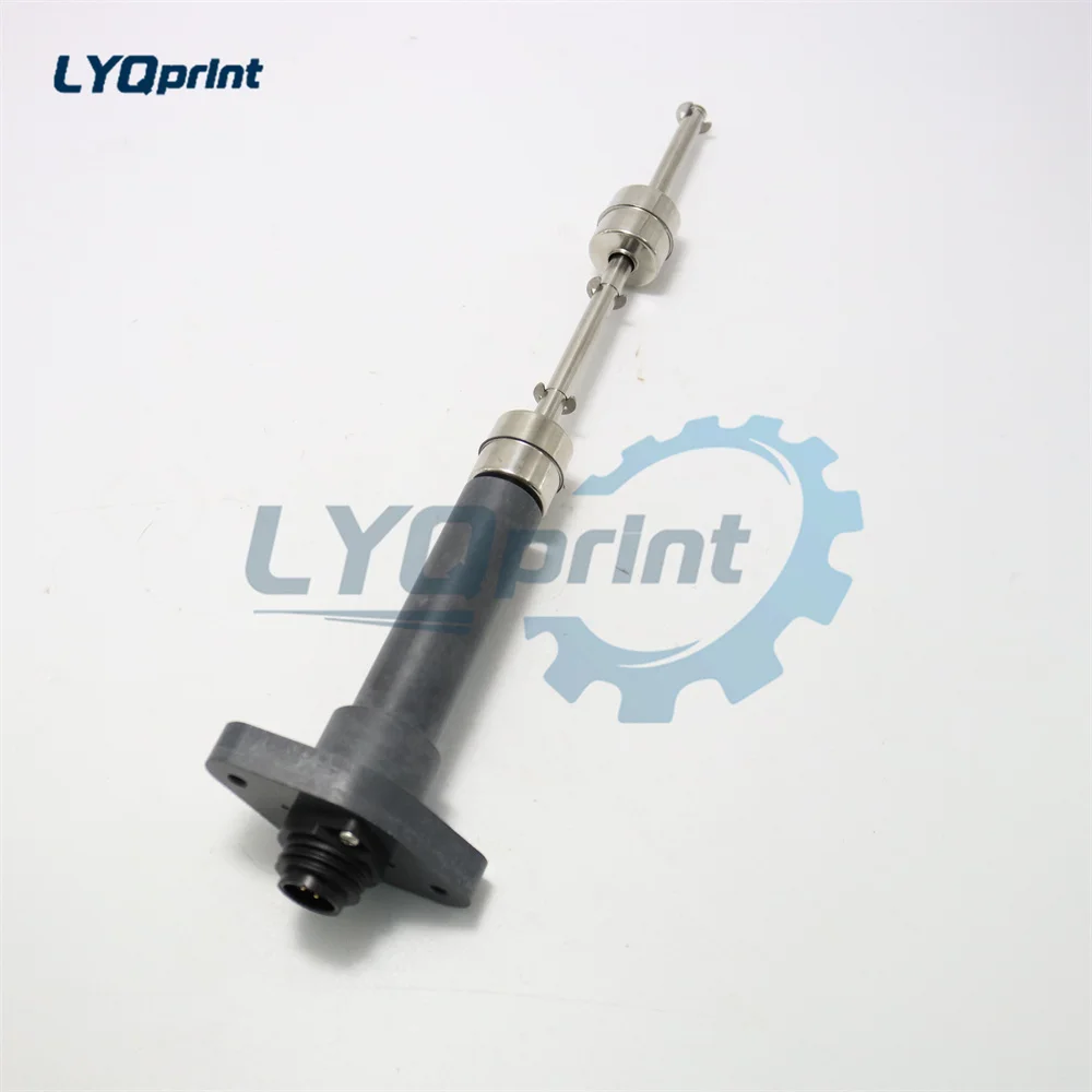 

Best Quality Heidelberg M6.196.1746 SM102 CD102 SM74 Water Tank Level Sensor