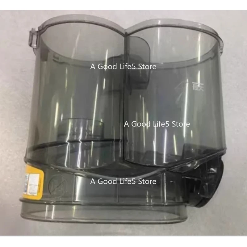 

Apply To Philips Vacuum Cleaner FC6822 6823 6908 6827 Dust Bucket Accessories
