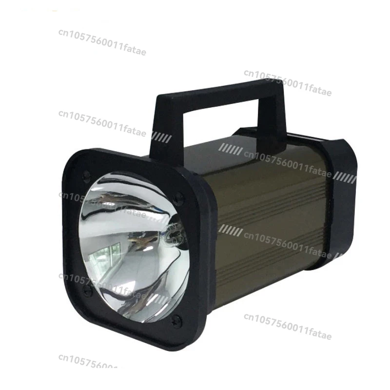 

DT-05B Rechargeable digital tachometer Stroboscope for printing