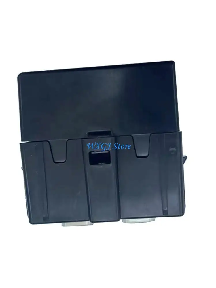 

37JE USB-порт типа C, разъем 3G5035954A 3G5 035 954A для двойного порта зарядки сиденья