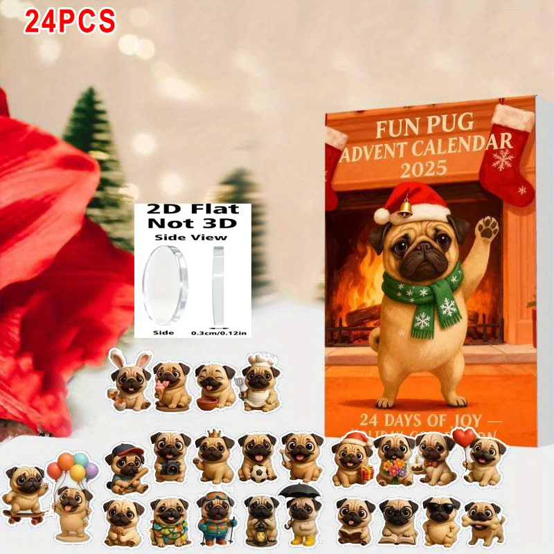 

Famous Designer Elegant Leather Women's Handbag Luxury Brand Trendy Classic Daily Vintage Commuter Use Bag​