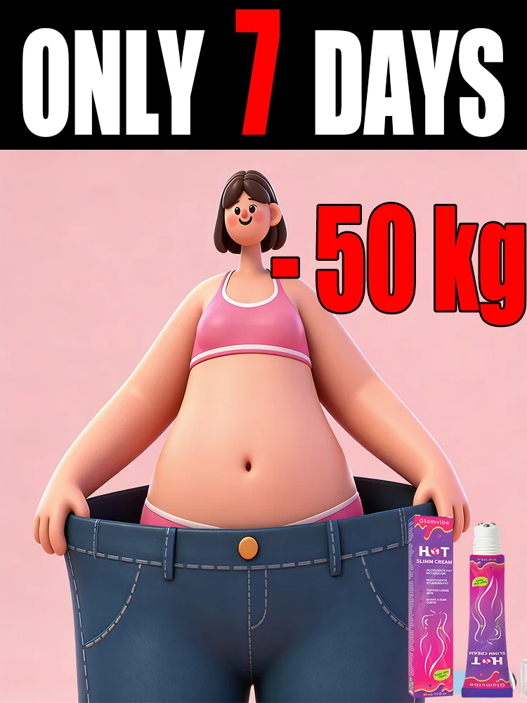 

Нежный крем для тела питает вашу кожу, попрощайтесь с проблемами.