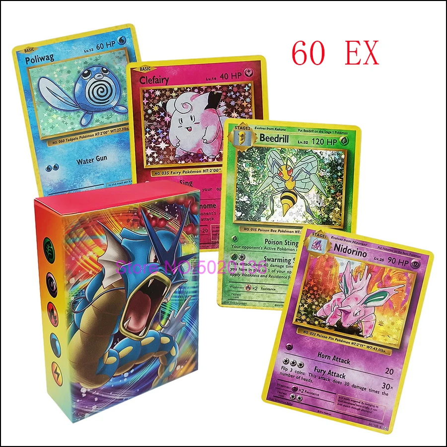 3000 pokemon cards ADD ON: $1 Mystery Card CerealKendama Pokemon 2026 M4 Ninja Spinner
