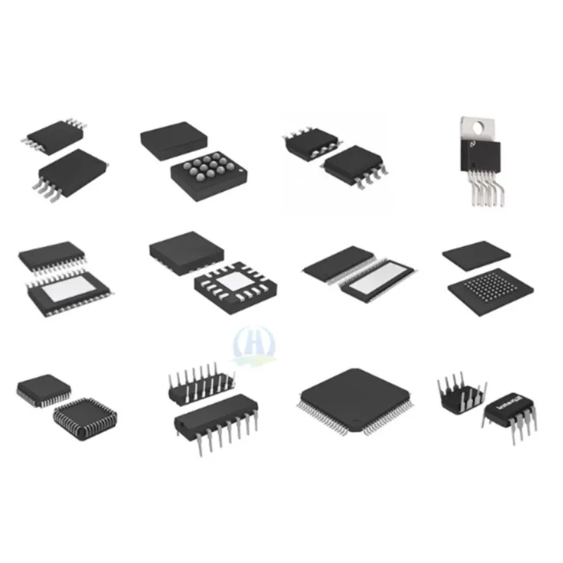 MPC5554MZP132 MPC5554MZP bga 1шт.