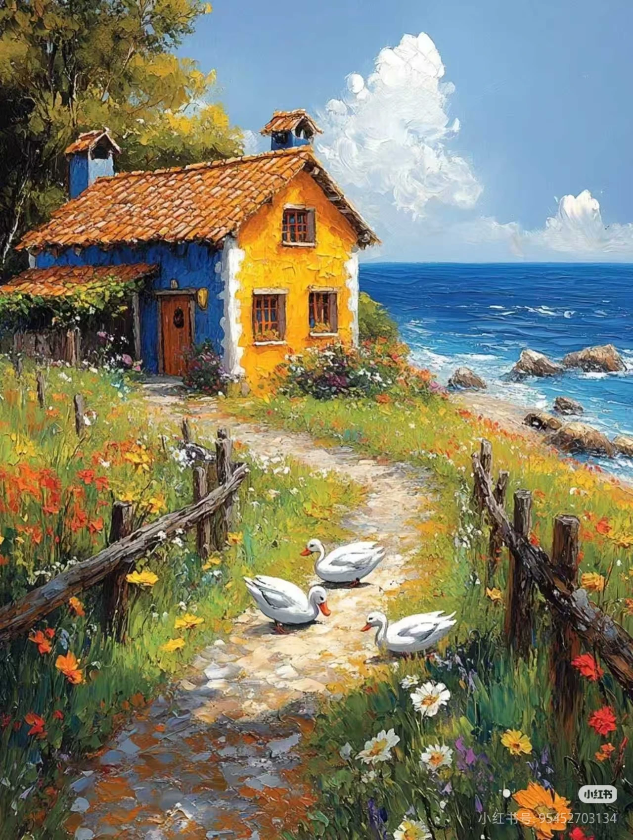 

Электромагнитный фокусированный аппарат для ударно-волновой терапии с лечением ЭД, облегчение боли, экстракорпоральная физиотерапия, ударно-волновой массажер