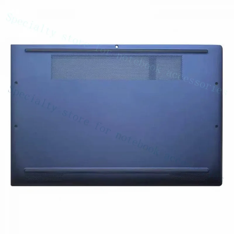 

A+ for HP Elite Dragonfly G2 L74082-001 Blue Bottom Cover Lower Case