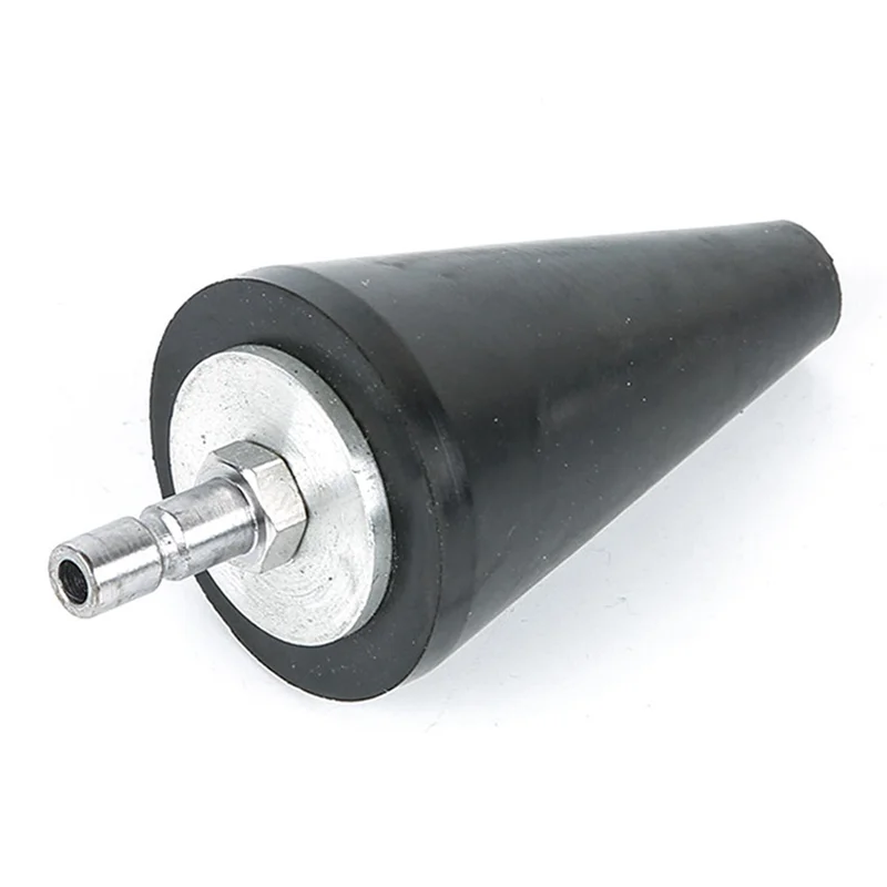 

Reliable-Vacuum Purge Coolant Refill Tool Universal Replace Tool Set With Hose For Car 1 PCS