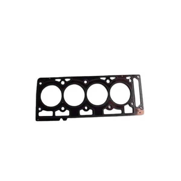 YS6G6051A2B Fit For Ford GMC ZETEC ROCAM 1.6 1.3i Cylinder Head Gasket Gasoline Engine Spare Parts