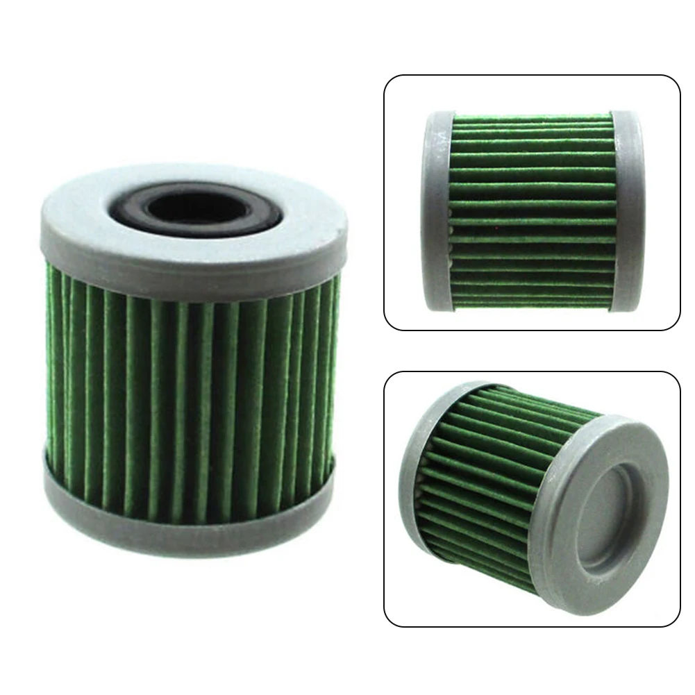 

Автомобильные аксессуары, топливный фильтр, трактор, грузовик, мотоцикл, подвесной морской топливный фильтр, бензиновый топливный фильтр, подходит для Honda