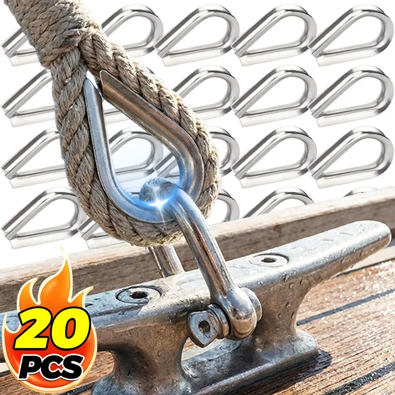 304 Stainless Steel…