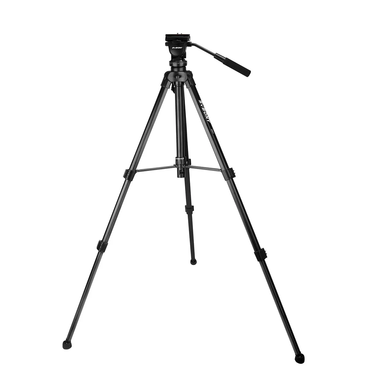 可変倍率 20X-40X-60X85 APO プロフェッショナルスポッティングスコープ単眼望遠鏡三脚付きバードウォッチング用