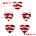 PE14070CT