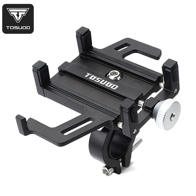 suporte-para-telefone-de-bicicleta-tosuod-em-liga-de-aluminio-360-°-suporte-de-telefone-rotativo-para-bicicleta-de-montanha-suporte-estavel-com-cinco-garras