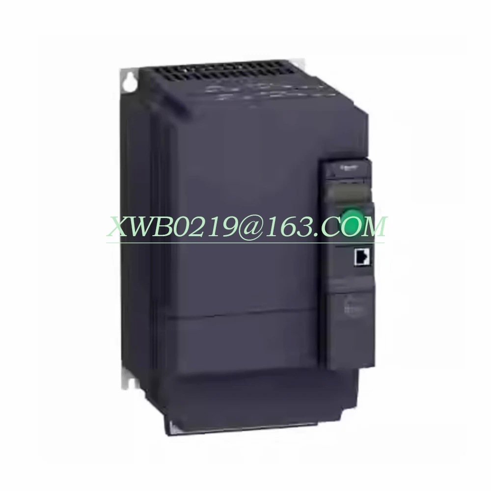 Brand New Original Inverter ATV320U55N4C