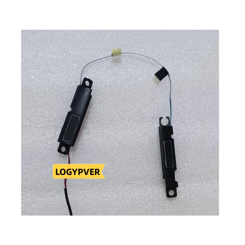 

For DELL Latitude E5280 5280 5290 Left and Right Speakers CHB02 0XK8F2 PK23000UO00 XK8F2