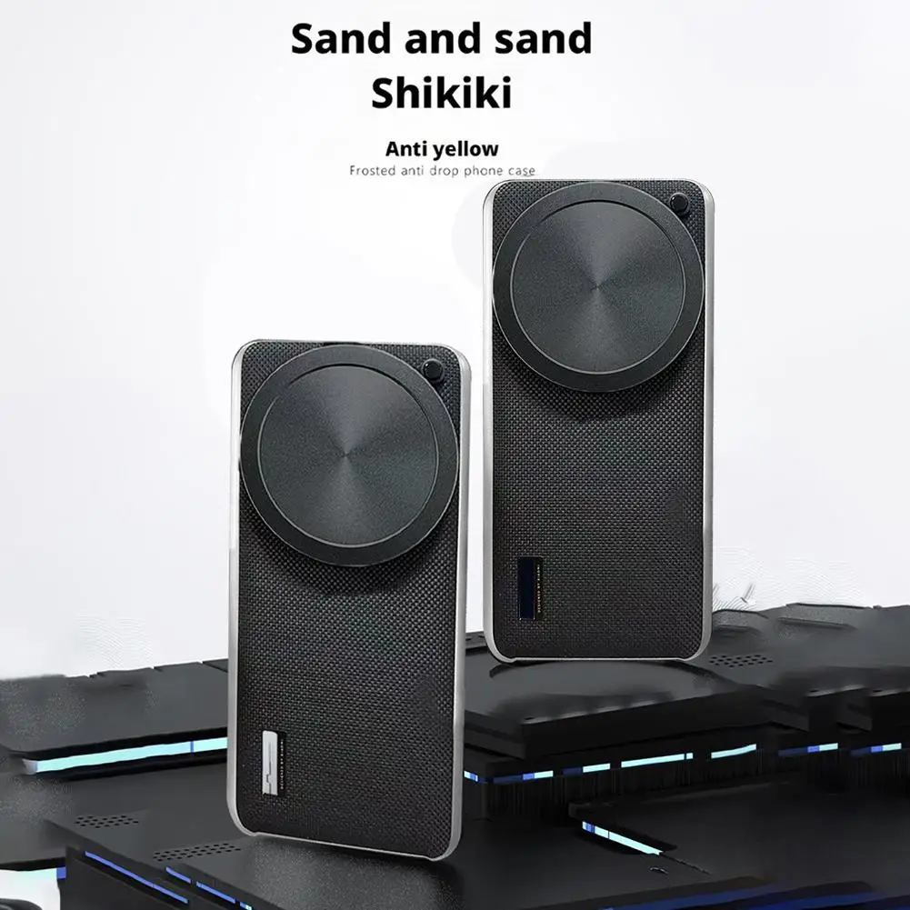 アルミ合金カメラレンズプロテクター防塵スクラッチレジスタ K8K5 カメラレンズキャップ Xiaomi 15 ウルトラカメラカバーアクセサリー