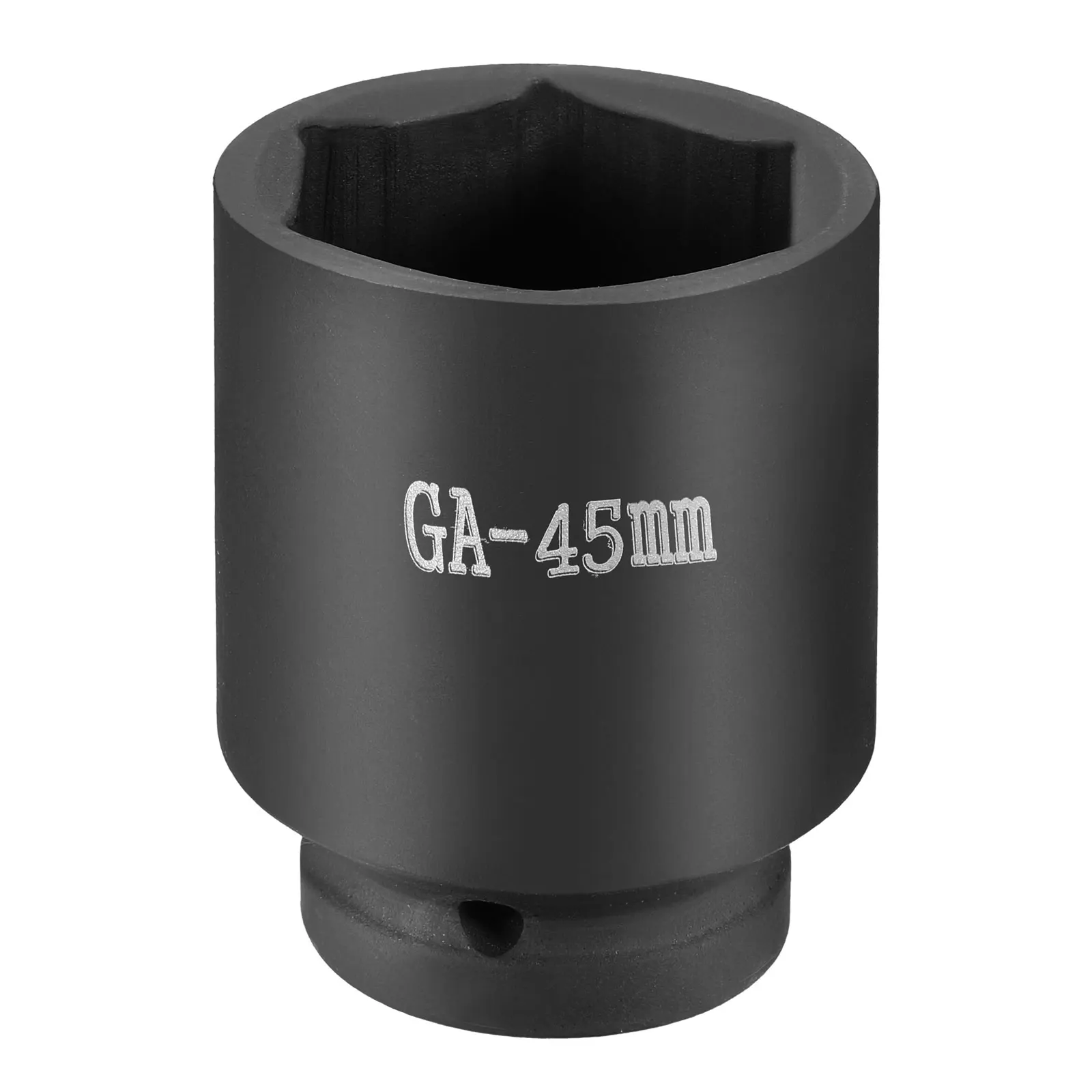 6 Point Impact Socket 1