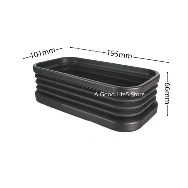

Suitable for NINJA ES60/ES701 Coffee Shop Premier Series Grinder Bean Room Powder Cleaning Residual with Compressed Air Blowing