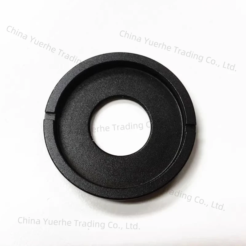 

Universal 37mm to 17mm Adapter Ring for 37mm Phone Cage and 17mm M17 Mount Kase Sirui Apexel Phone lens