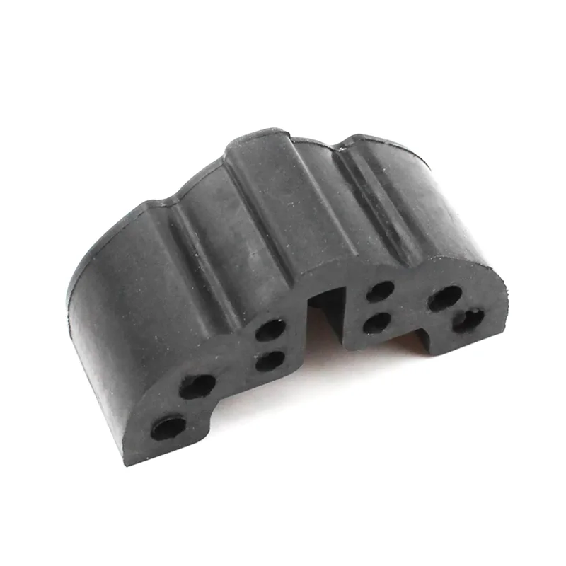 HEIßER-Auto KÜHLER UNTEREN ISOLATOR XR832980 Fit Für JAGUAR F-PACE X761 2015-2020, auto KÜHLER UNTERE ISOLATOR XR832980 Fit Für JAG