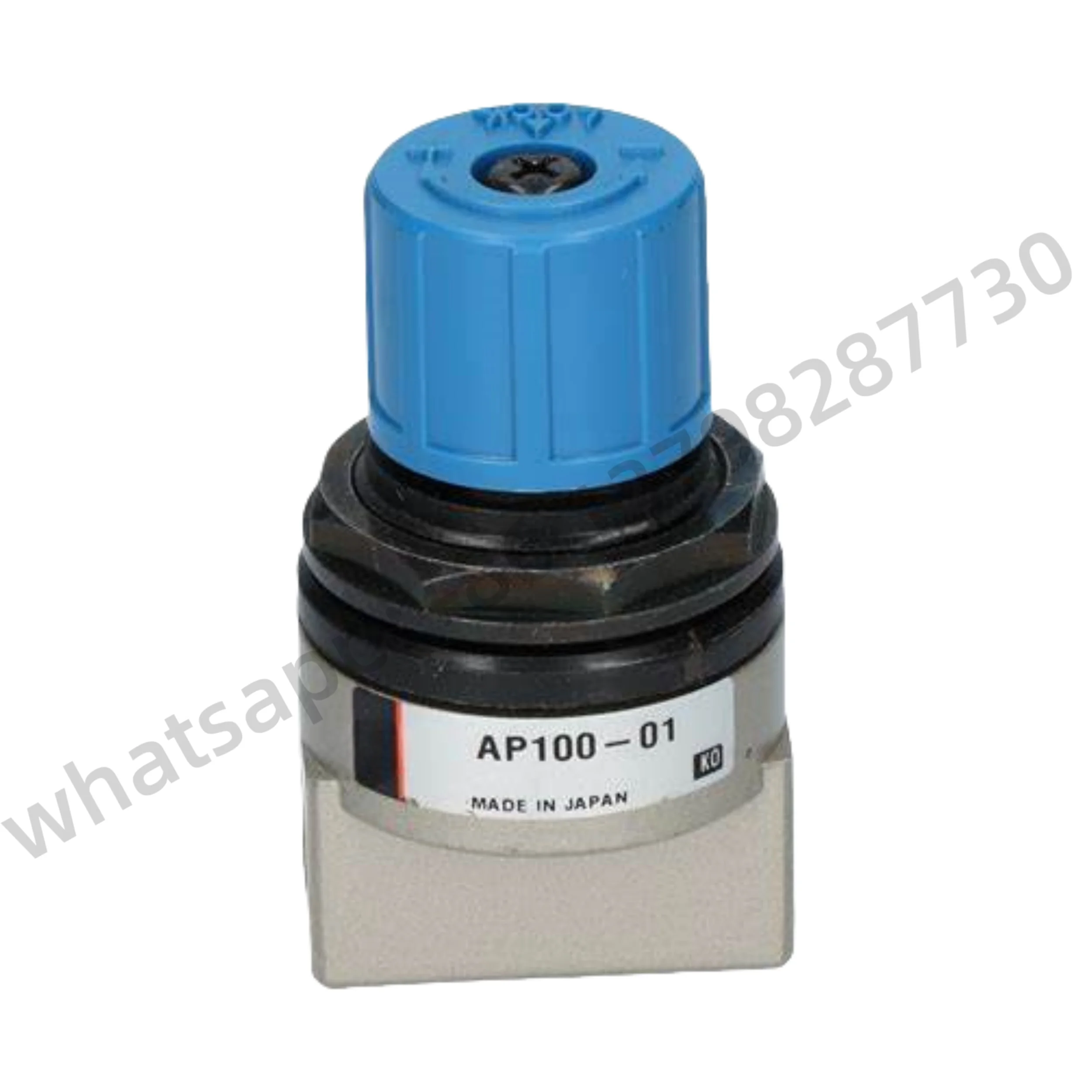 New Original AP100-01 AP100-02 AP100-02-X201