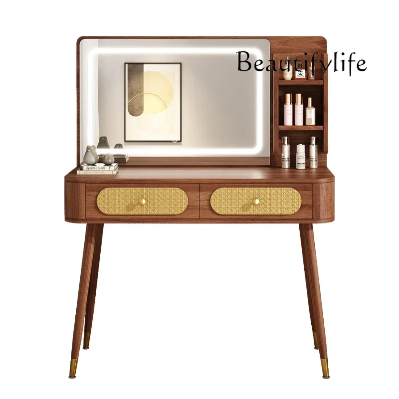 Comò Medievale Came… - image