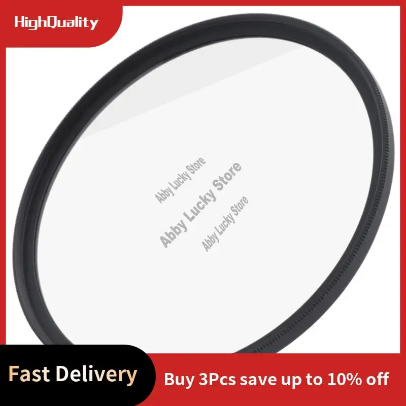 77Mm Uv Ultra-Viole… - image