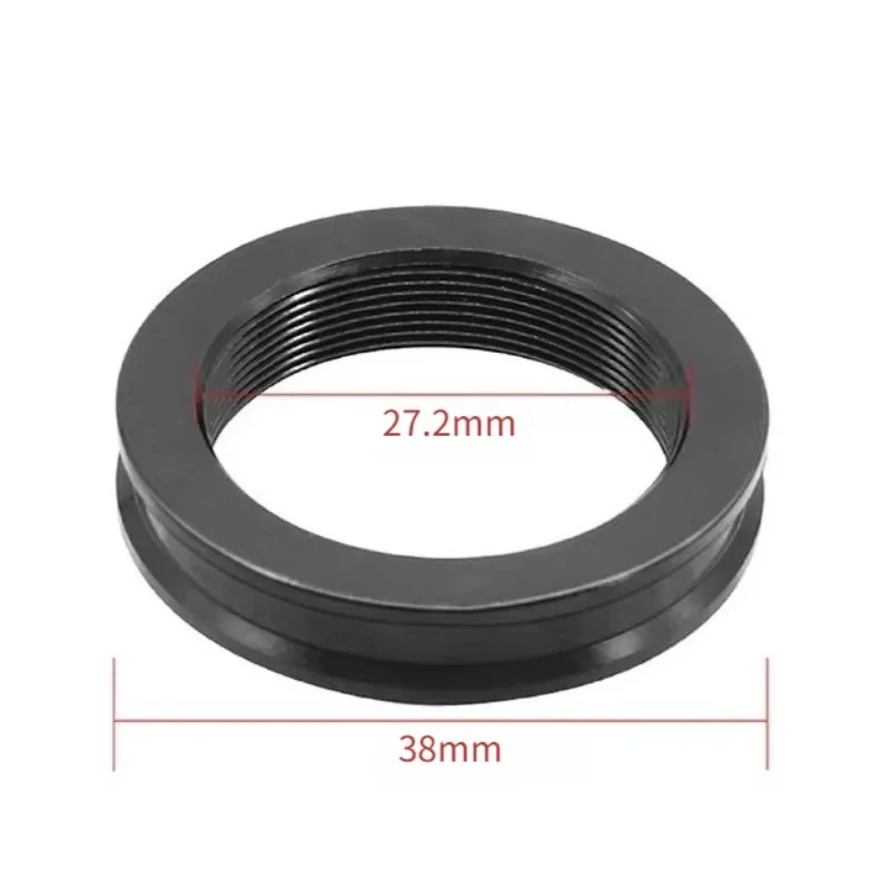 adaptador-de-rosca-interna-de-38mm-para-272mm-anel-adaptador-para-camera-de-microscopio-estereo-trinocular-com-comprimento-focal-simulado