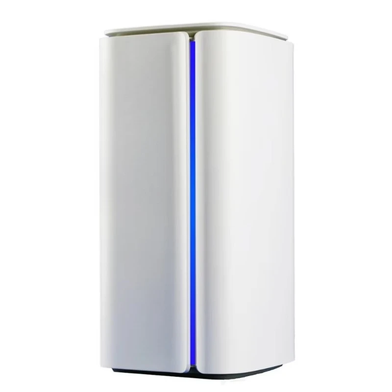 High Performance Router USB2.0, 5G Modem Dual Core Wifi 6 Router