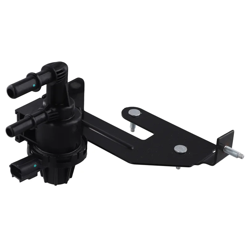 

Ведущий клапан 6W1Z9C915A 6W139G683AA для автомобильной канистры пара 911-320, подходит для Lincoln Town 2005-2011