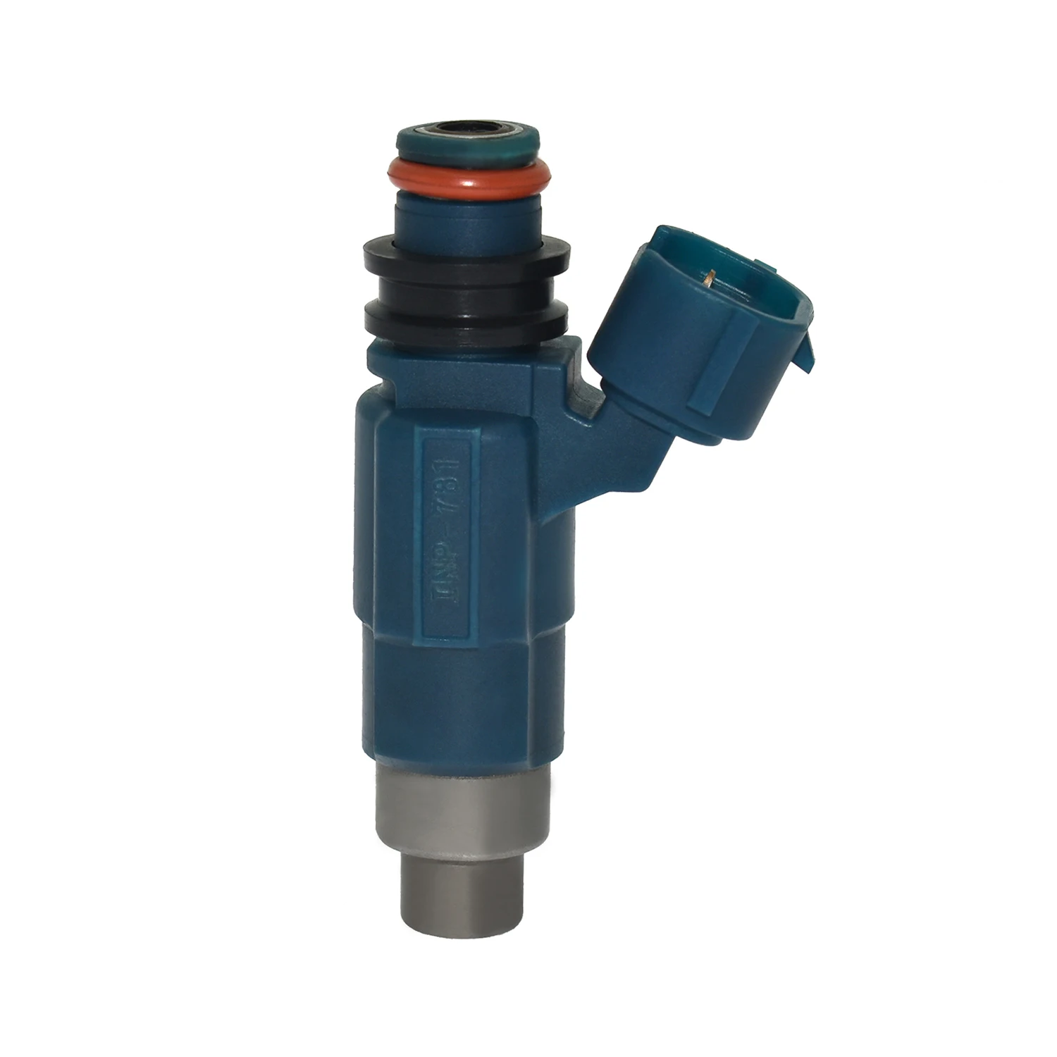 Fuel injection nozzle INP-781 Provides excellent performance, Easy to install