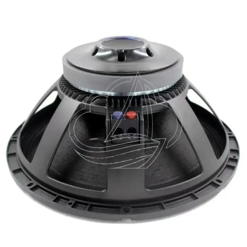18 Inch High Power Subwoofer LF18X400 Professional Stage Woofer Speaker