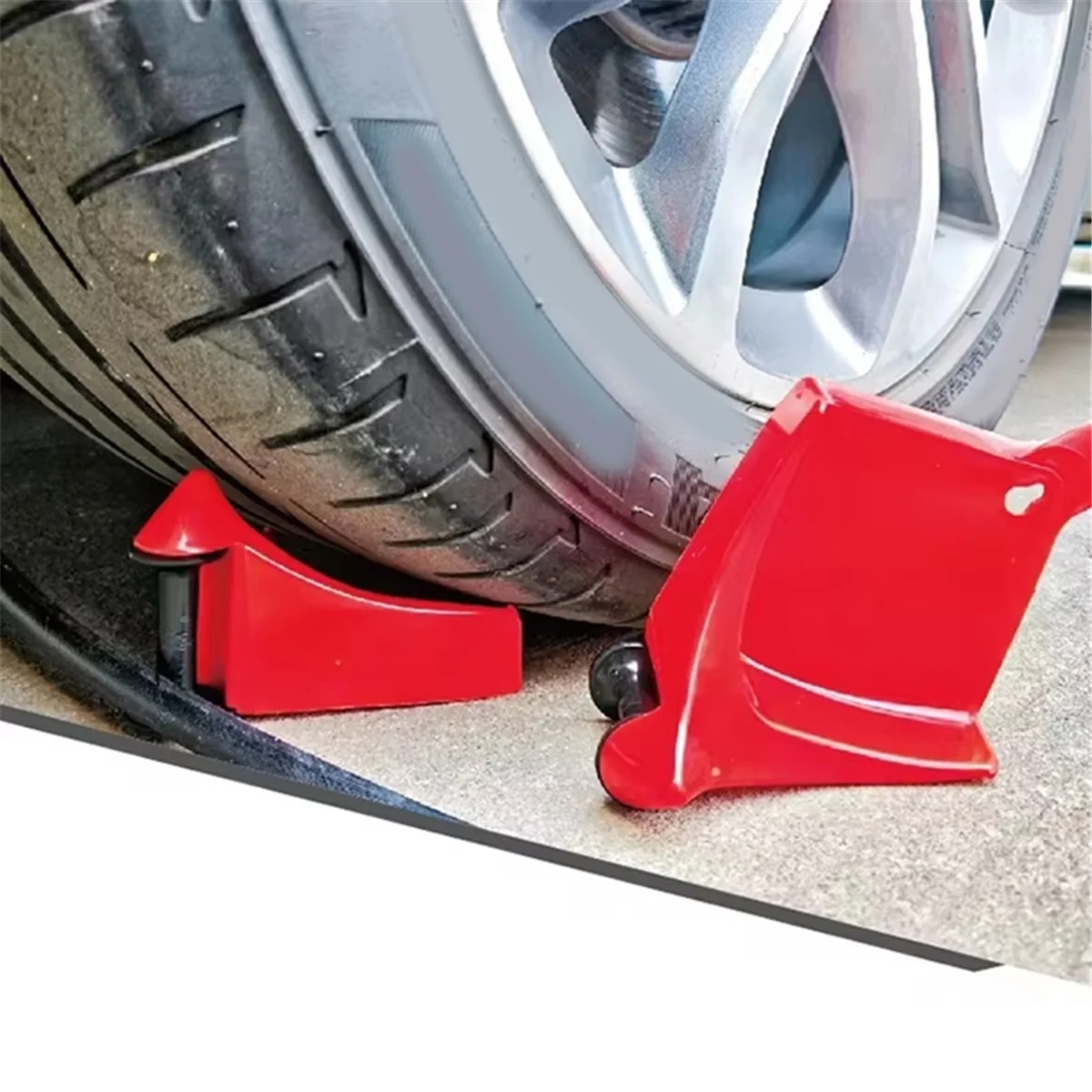 【Livraison Rapide】Клин направляющих для автомобильных шлангов