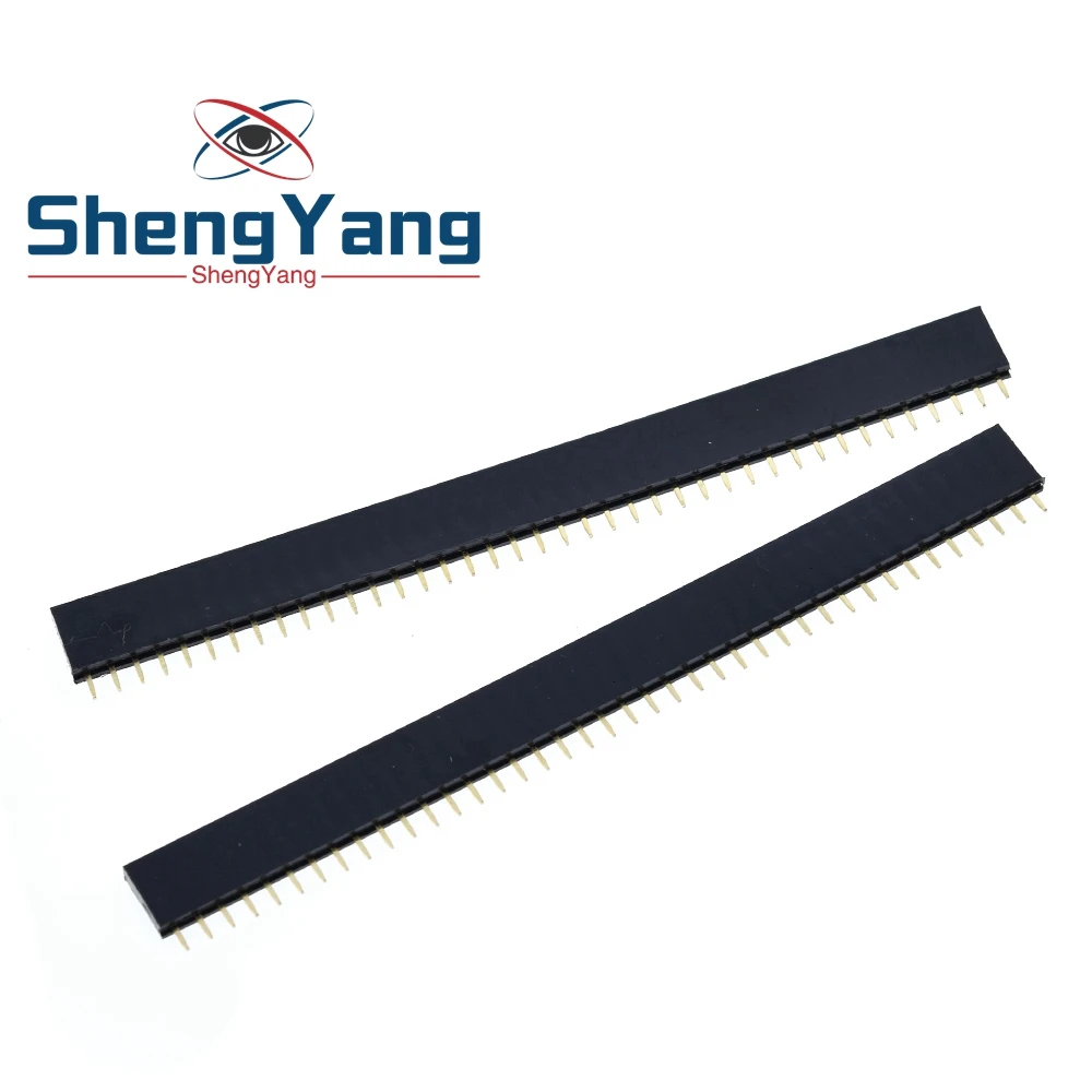 Tzt 10/20/50PCS 2.5…