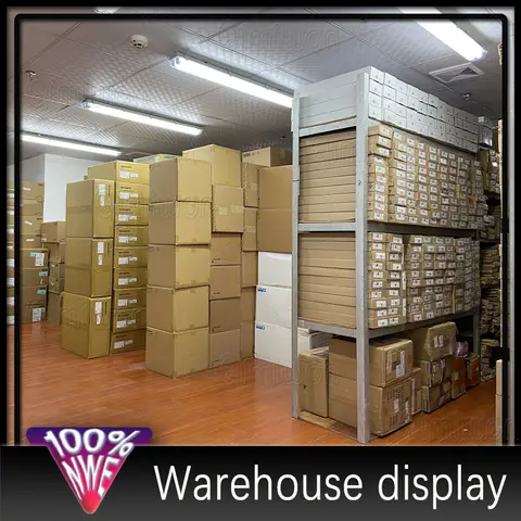 8 best sales nuvoton - №4