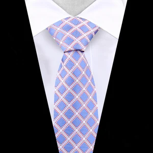 أفضل 12 هدايا تذكارية لرجل الزفاف مبيعا - رقم 2