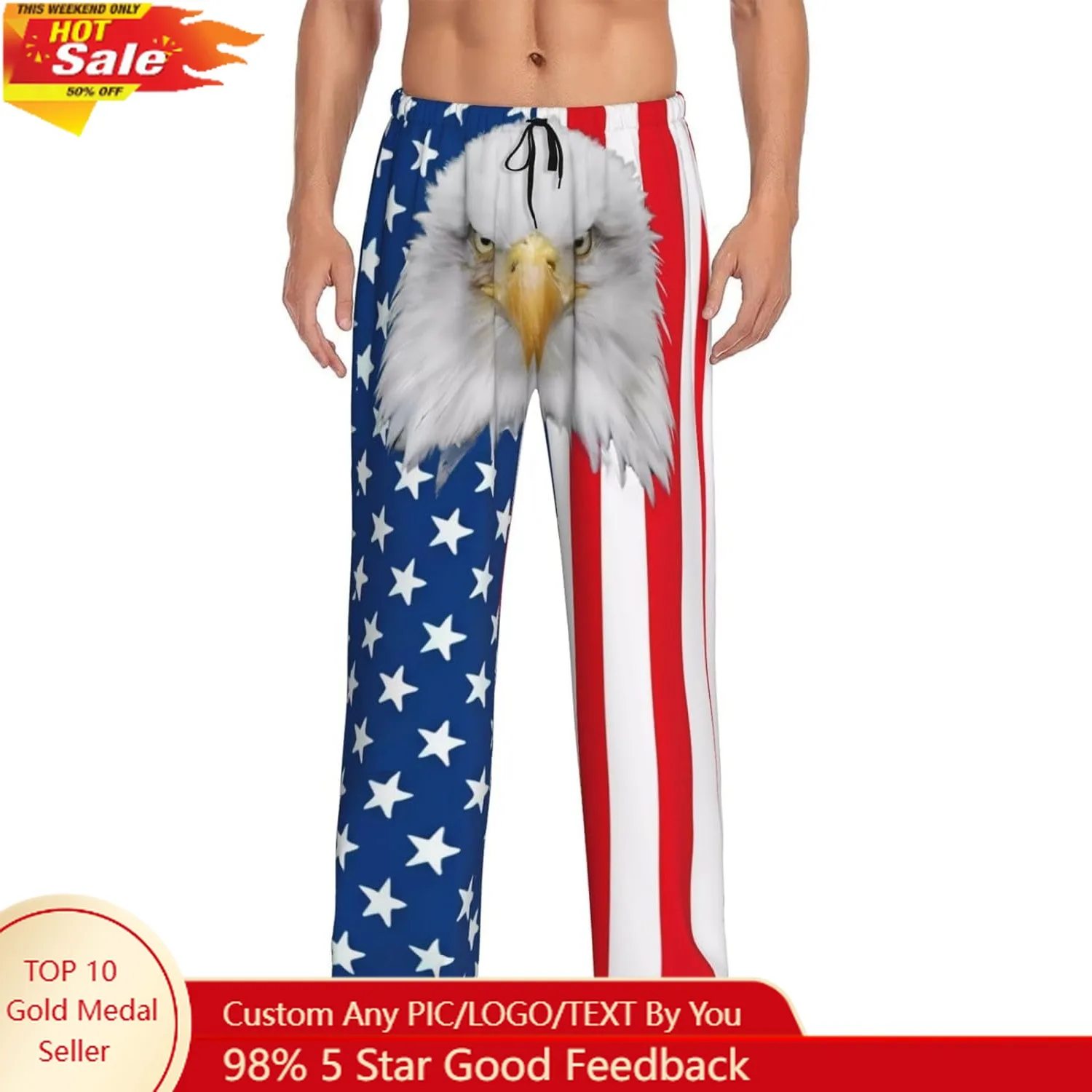 

Забавные мужские пижамные штаны, мягкие штаны для сна, мужские пижамные штаны с карманами на шнурке