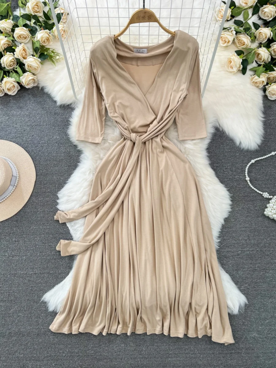 Summer Faion Slimmi… - image