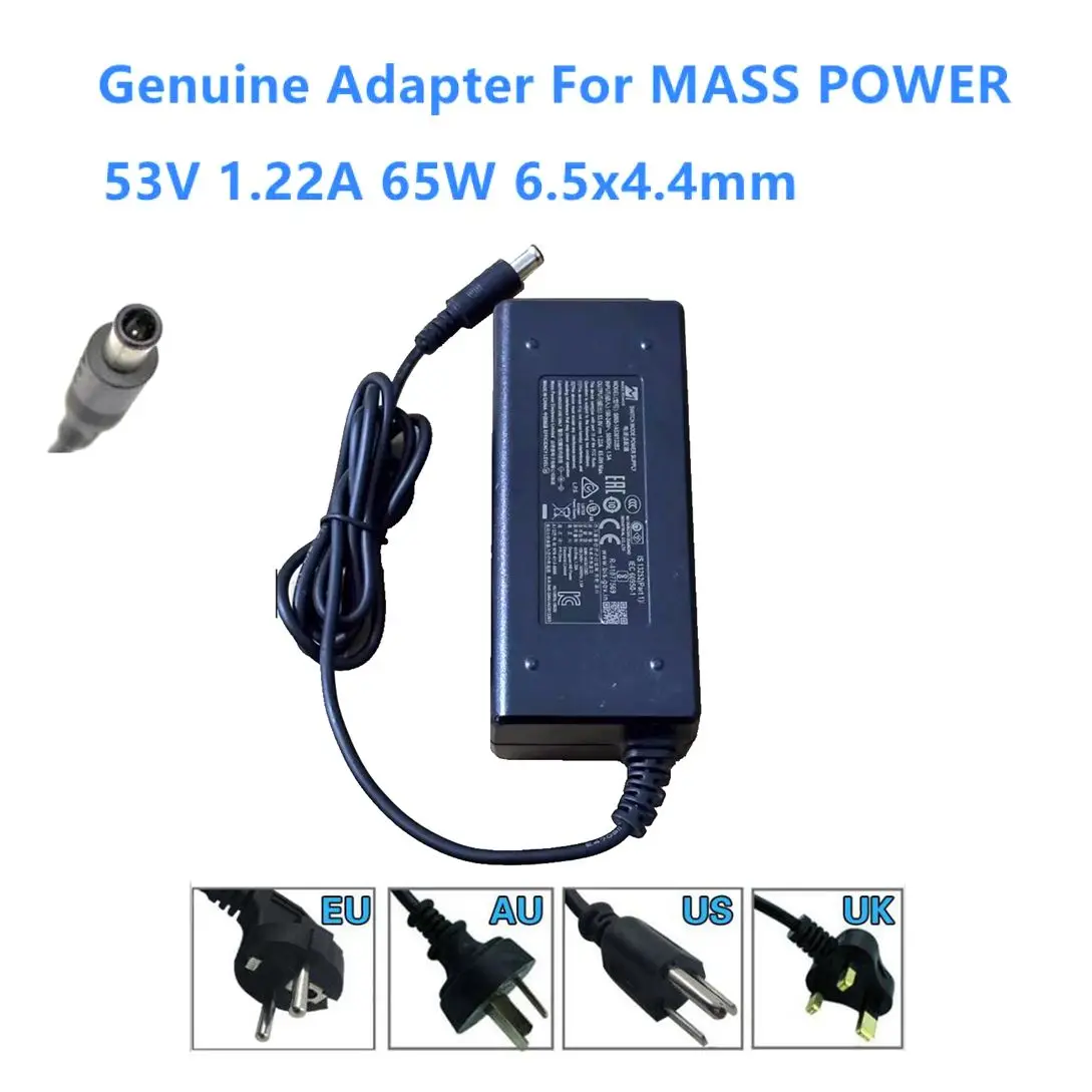 0v1: Der ultimative Laptop-Netzteil-Adapter für zuverlässige Leistung