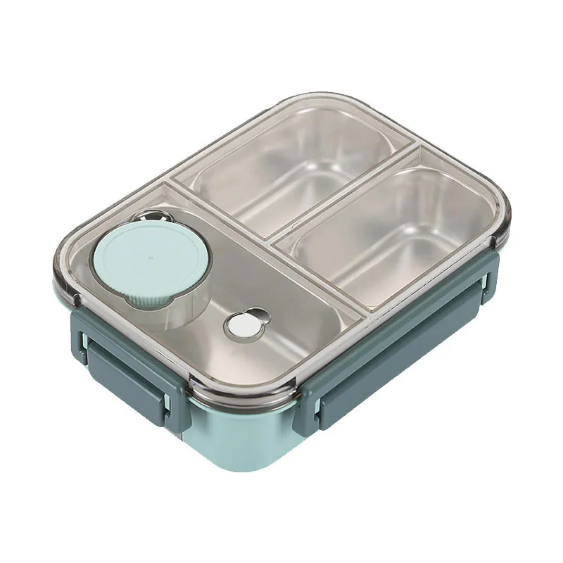 Thumbnail 4 - #84 Best Lunch Boxes to Buy In 2026
