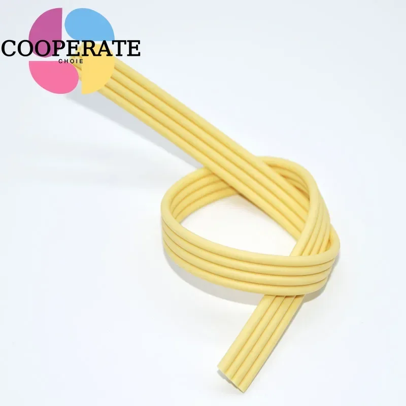 

50 шт. 1588413 АДАПТЕР ТРУБ в сборе ASP для EPSON L111 L120 L130 L132 L210 L211 L220 L222 L300 L301 L303 L310 L350 L351 L353 L355